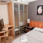 Studio Liberty Pinheiros
